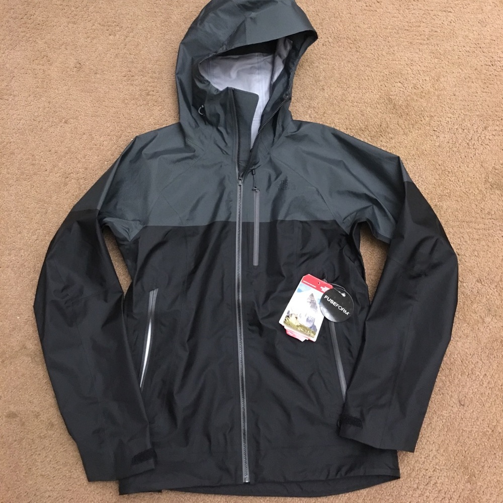 North face GORE-TEX