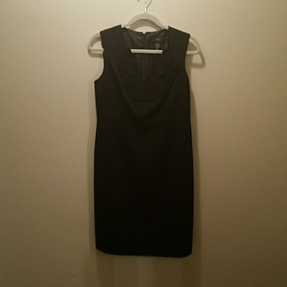 Mossimo dress