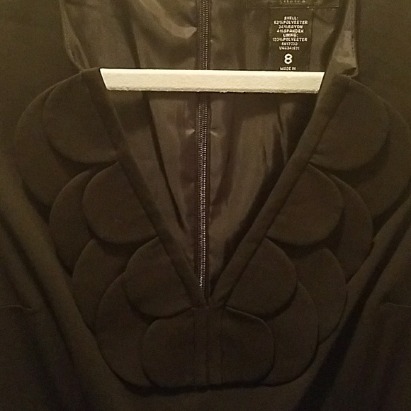 Mossimo dress - Picture 2 of 3