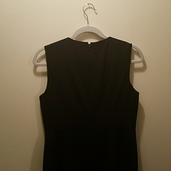 Mossimo dress - Picture 3 of 3