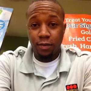 Meet your Posher, Lionel