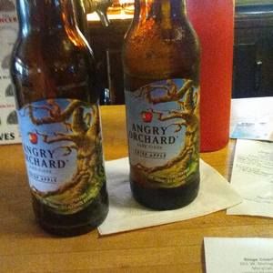 Meet your Posher, Joshua