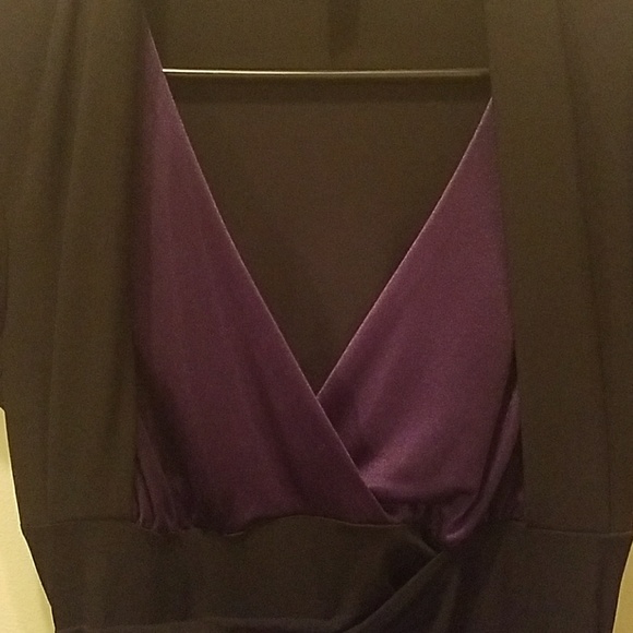 Saint Tropez West dress - Picture 2 of 4