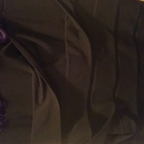 Saint Tropez West dress - Picture 3 of 4