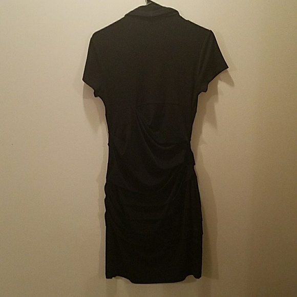 Saint Tropez West dress - Picture 4 of 4