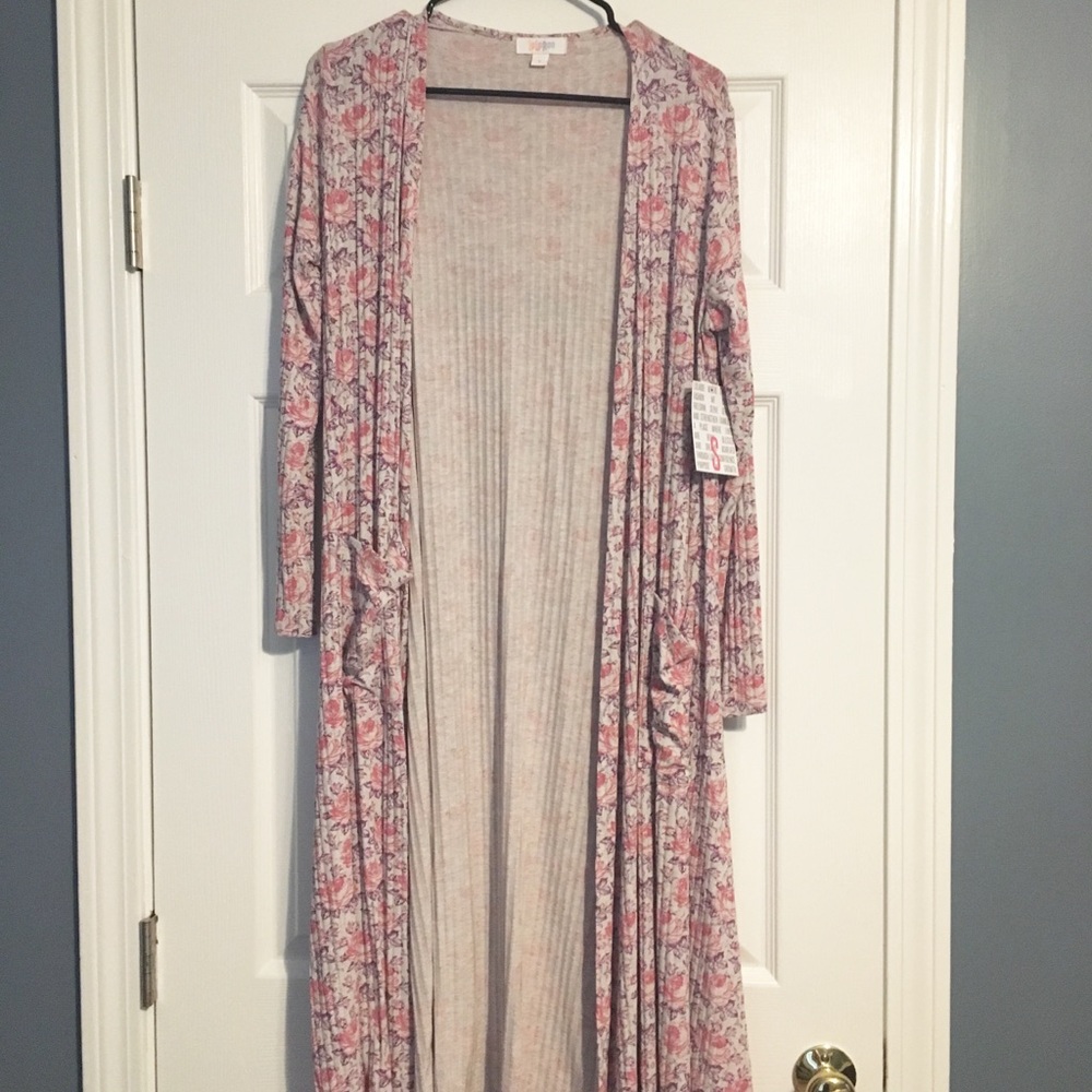 Lularoe Small Sarah