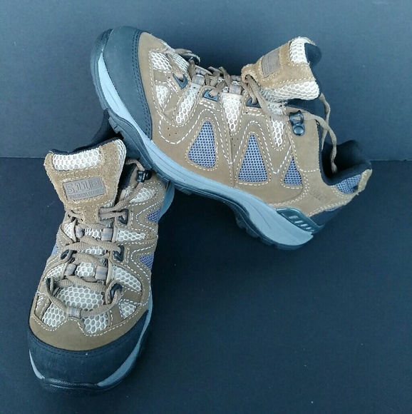 Original Brand new  hiking boot #5.11 tactical# - Picture 1 of 4