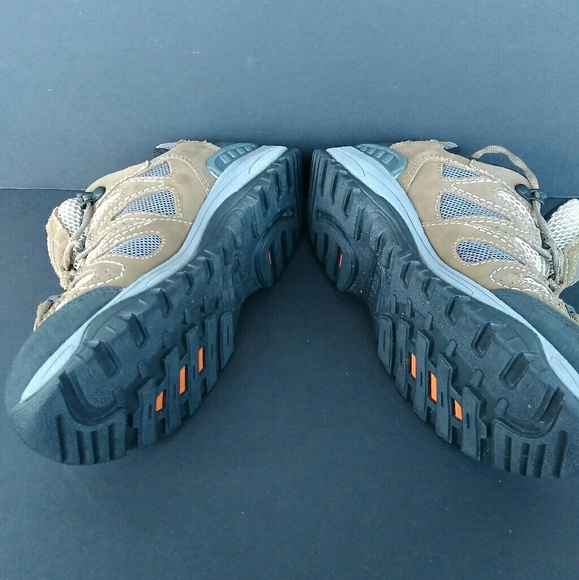 Original Brand new  hiking boot #5.11 tactical#