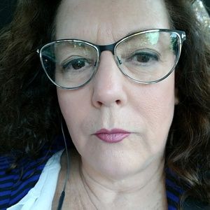 Meet your Posher, Judith