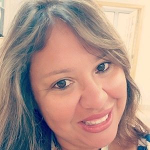 Meet your Posher, Yanira