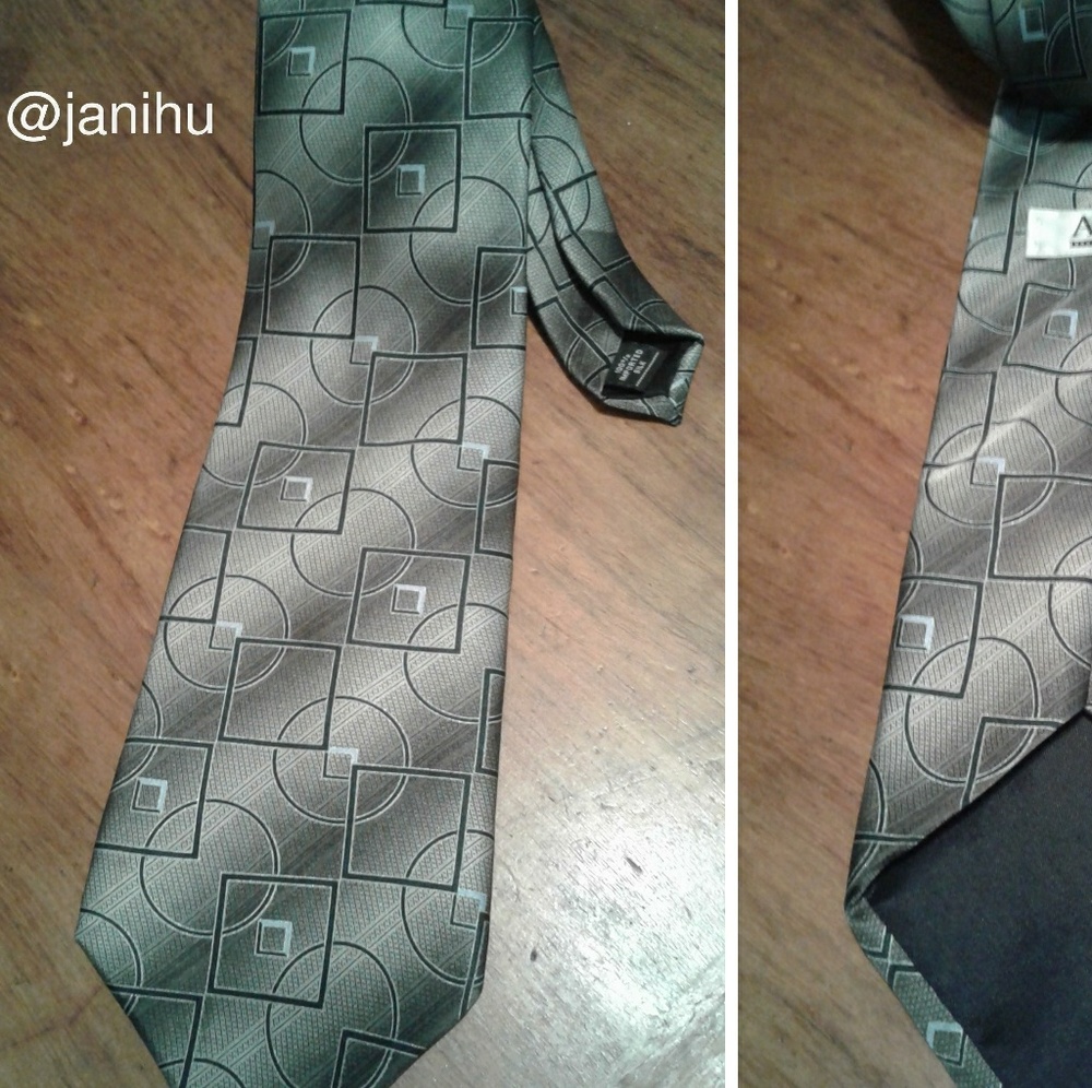 2 for $5 🔗SALE🔗 Ties 👔