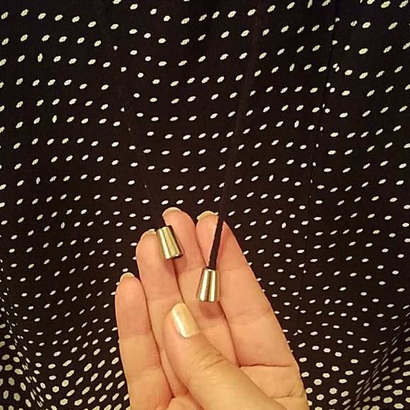 Ile New York dress - Picture 3 of 4