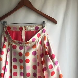 Kate spade skirt