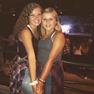 Meet your Posher, Anja