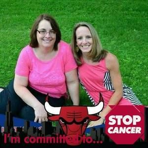 Meet your Posher, Dennis