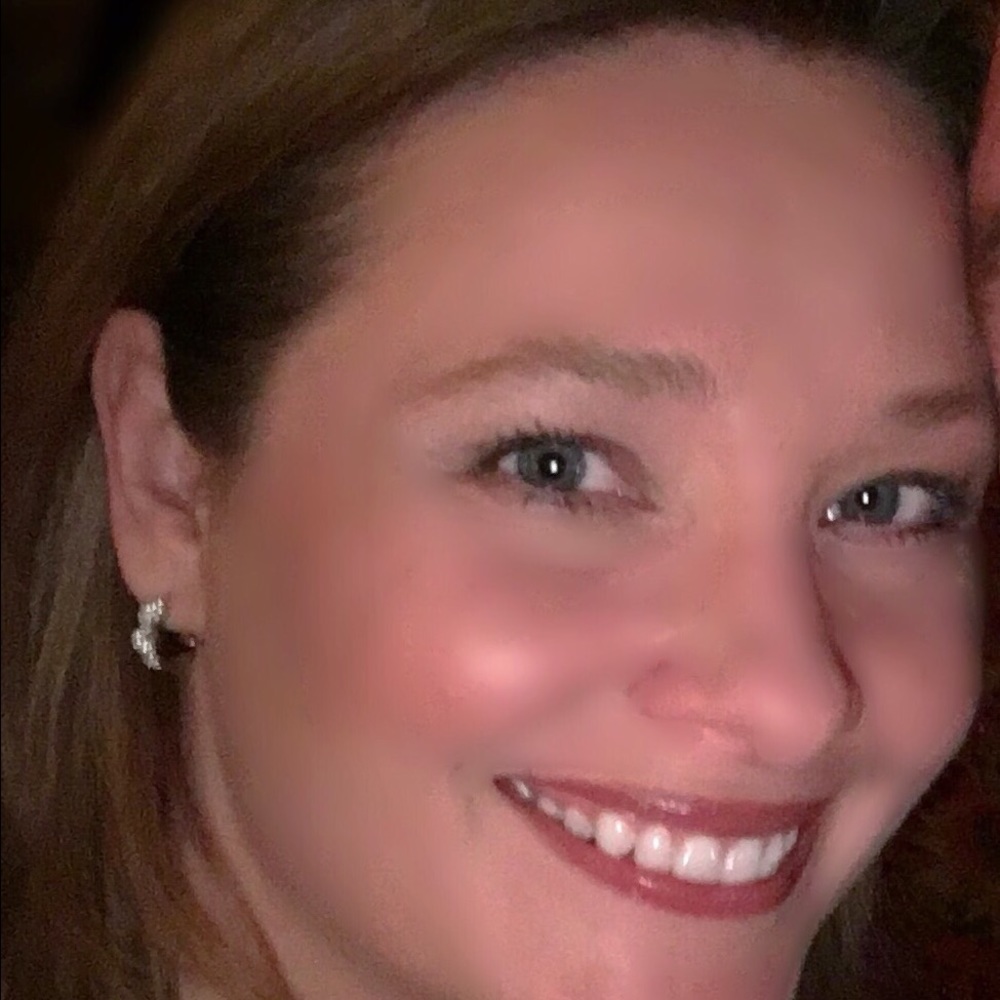 Meet your Posher, Cara