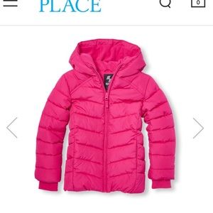 Meet your Posher, Shawnika