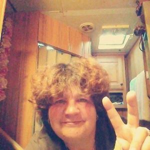 Meet your Posher, Priscilla