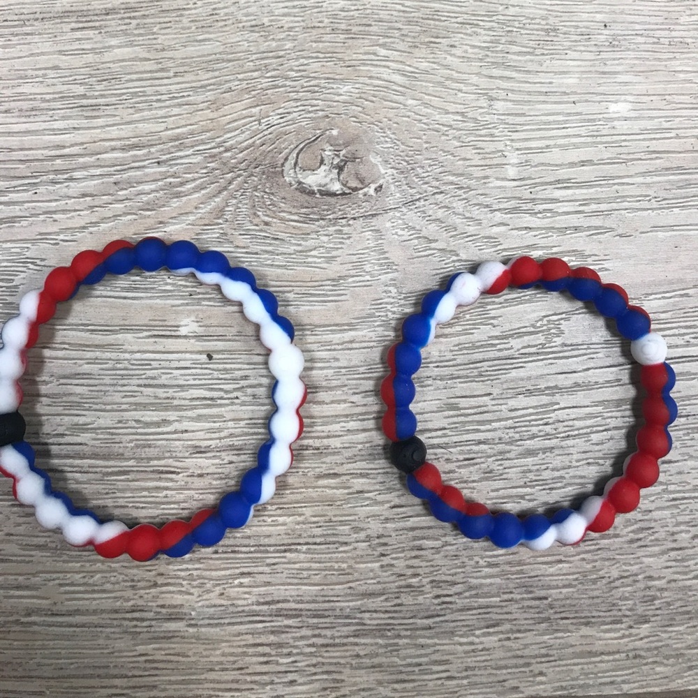 Lokai  limited Edition