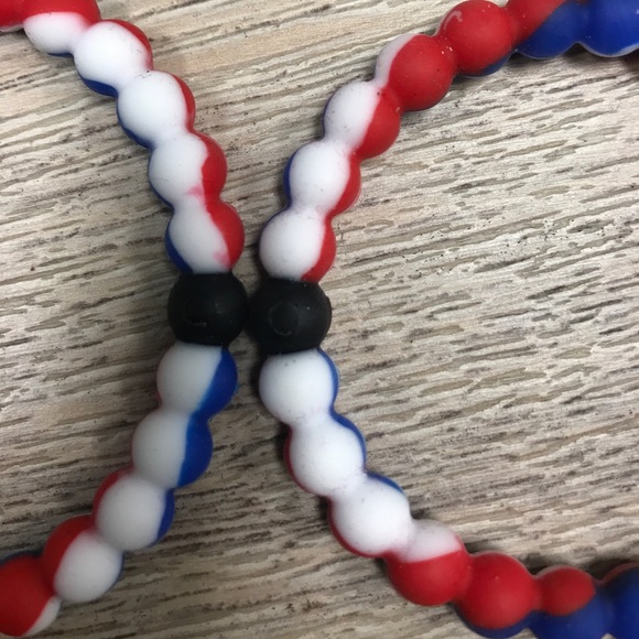 Lokai  limited Edition - Picture 2 of 3