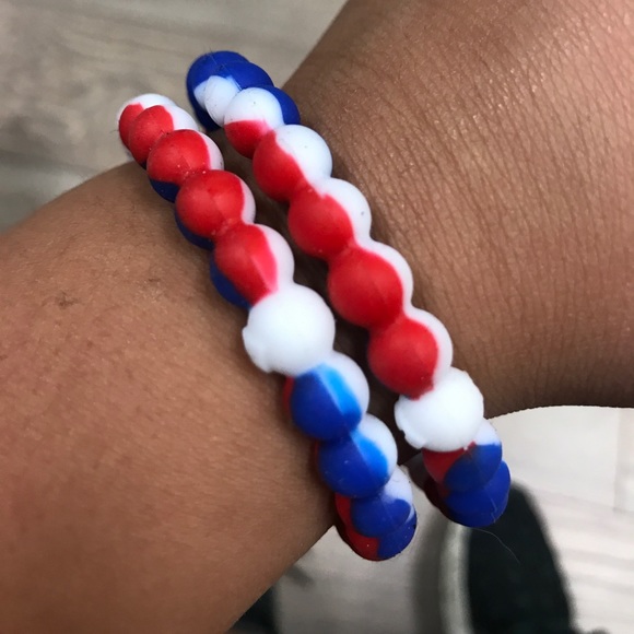 Lokai  limited Edition - Picture 3 of 3