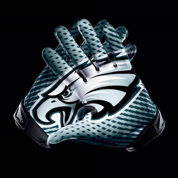 Meet your Posher, Patrick - Picture 1 of 1