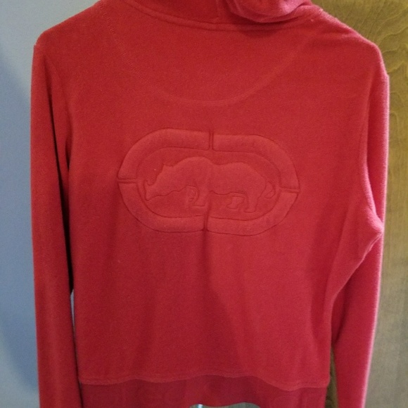 Ecko - Picture 1 of 3