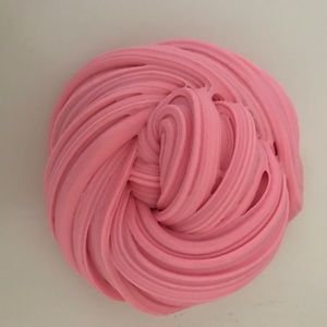 3 AWESOME SLIMES BUNDLE