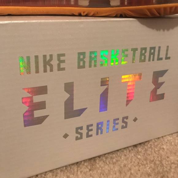 Nike KD6 - Picture 3 of 4