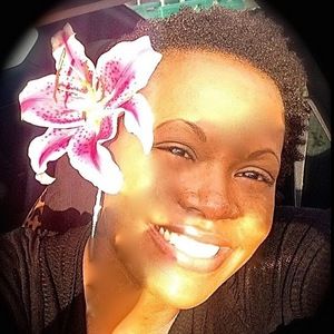 Meet your Posher, Shonnelle