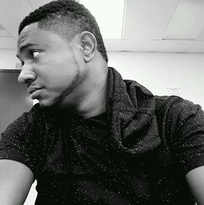 Meet your Posher, Treevanove