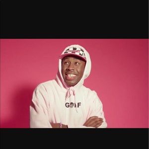 Meet your Posher, Isaac