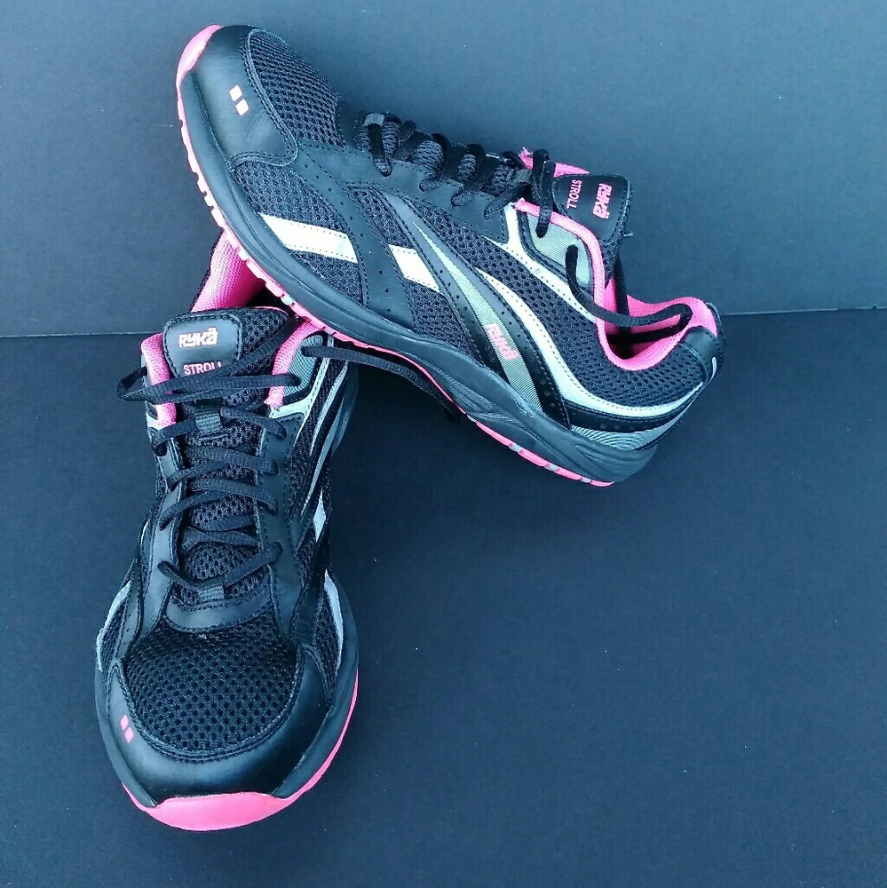 Ryka Women's shoe