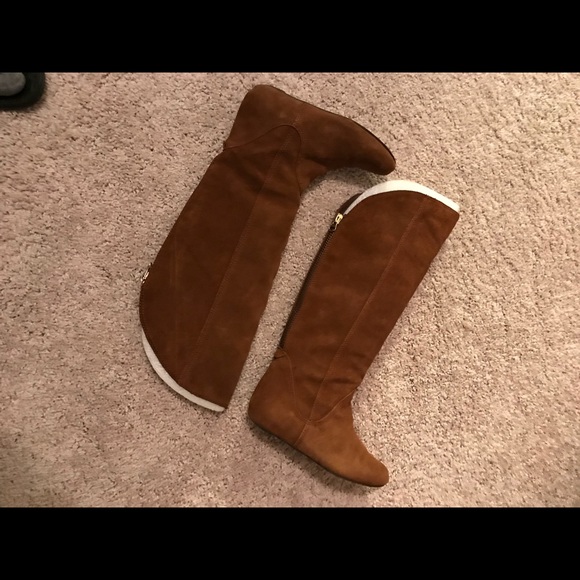 Steven By Steve Madden Shoes - 💕 Steven by Steve Madden Boots