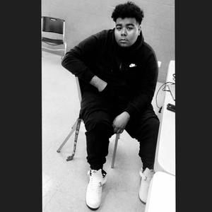 Meet your Posher, Mario