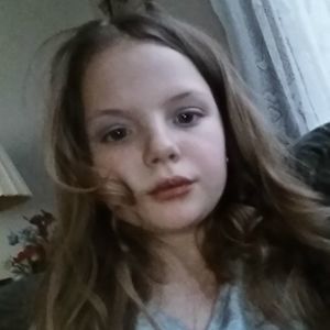 Meet your Posher, Shelby