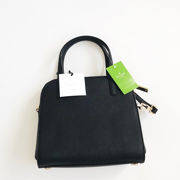 Kate Spade small Merriam - Picture 3 of 7