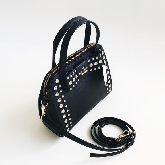 Kate Spade small Merriam - Picture 5 of 7