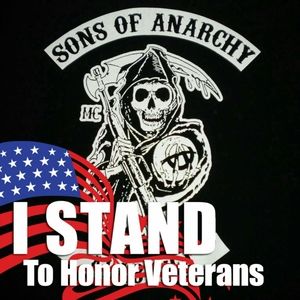 Meet your Posher, Jeff