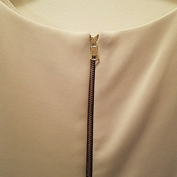 Sandra Darren dress - Picture 3 of 4