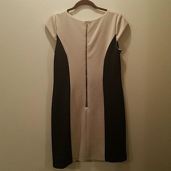 Sandra Darren dress - Picture 4 of 4