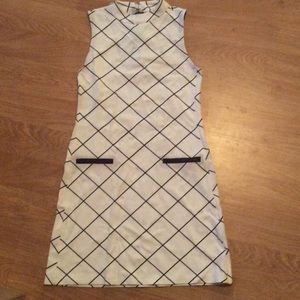 Super cute Sanctuary Dress