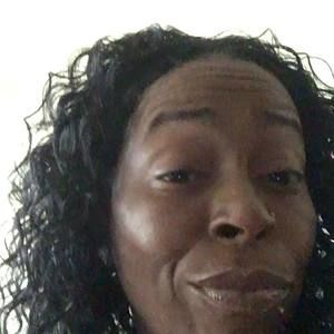 Meet your Posher, Candra