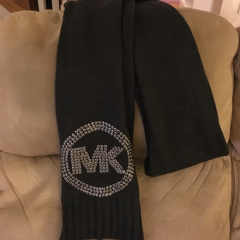 Michael Kors Scarf