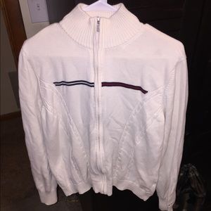 Tommy Hilfiger Sweater