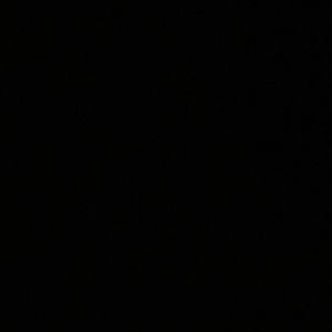 Meet your Posher, Erick