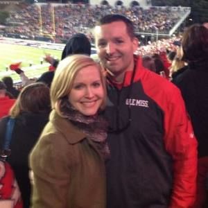 Meet your Posher, Cassie