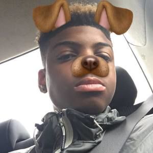 Meet your Posher, Ziyon