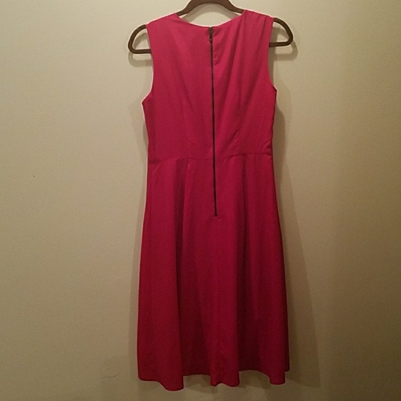 Vince Camuto dress - Picture 4 of 6