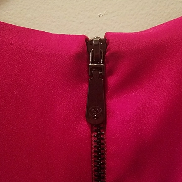 Vince Camuto dress - Picture 5 of 6